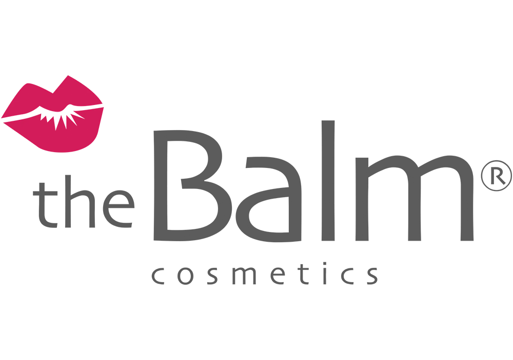 THE BALM