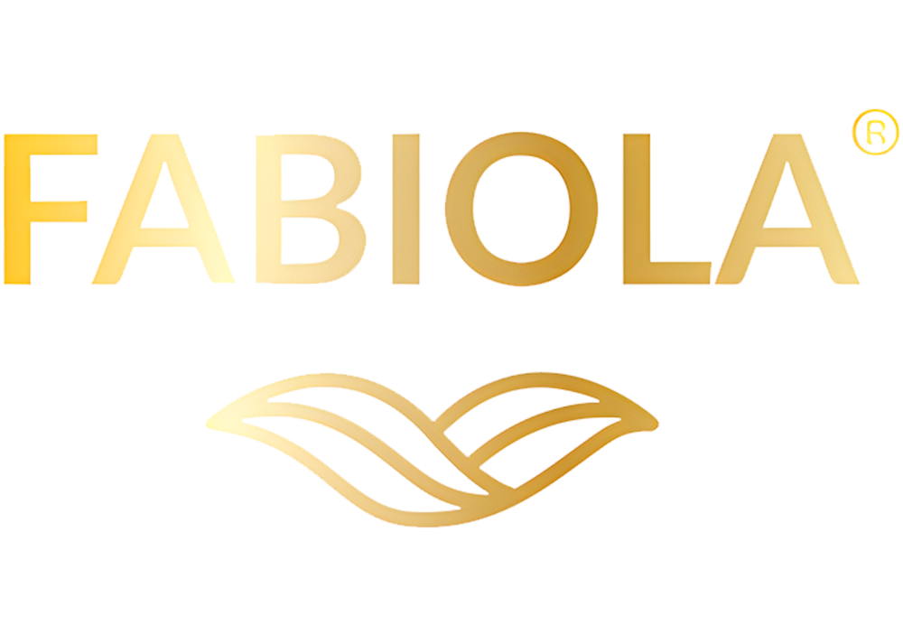 FABIOLA