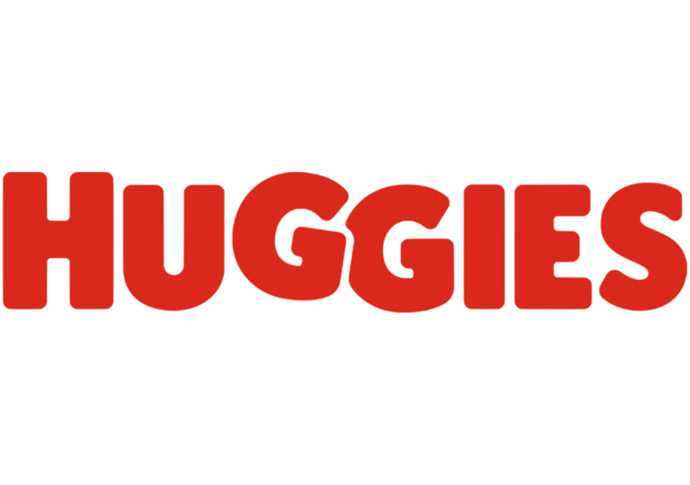 هجيز HUGGIES