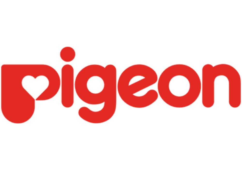 بيجون PIGEON