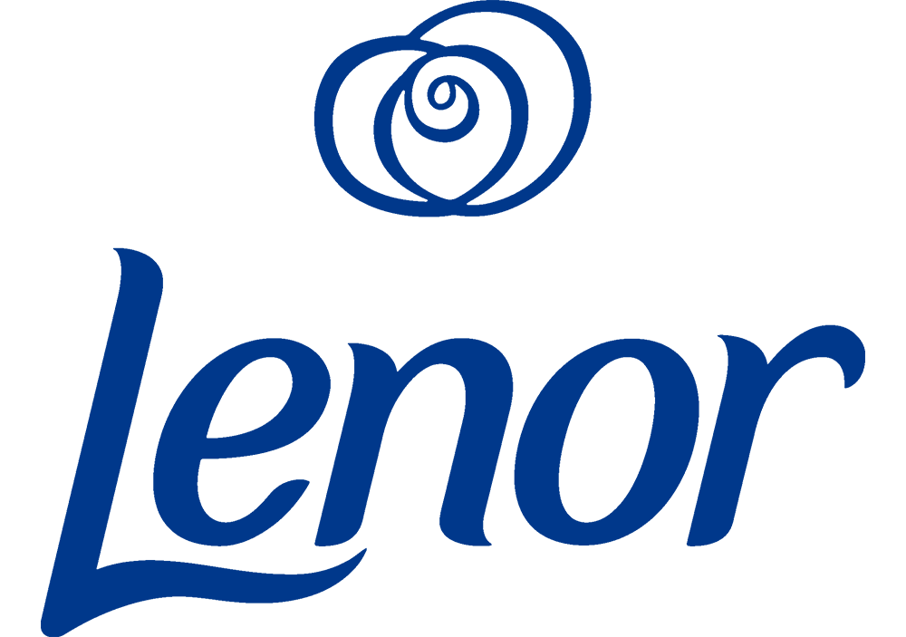 لينور LENOR