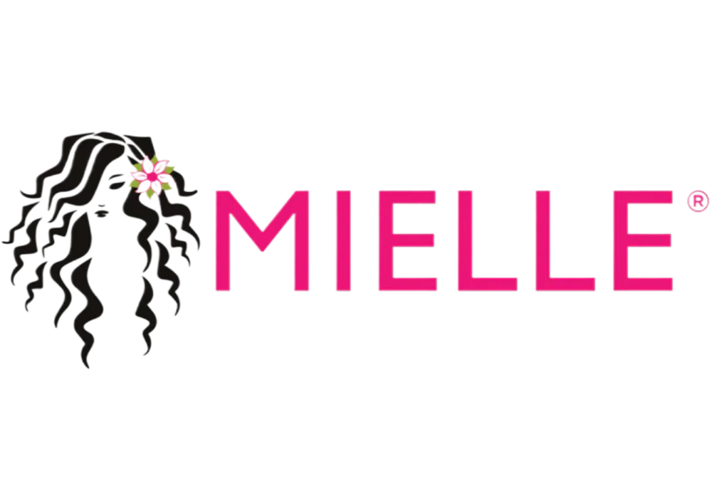Mili Organics | MIELLE