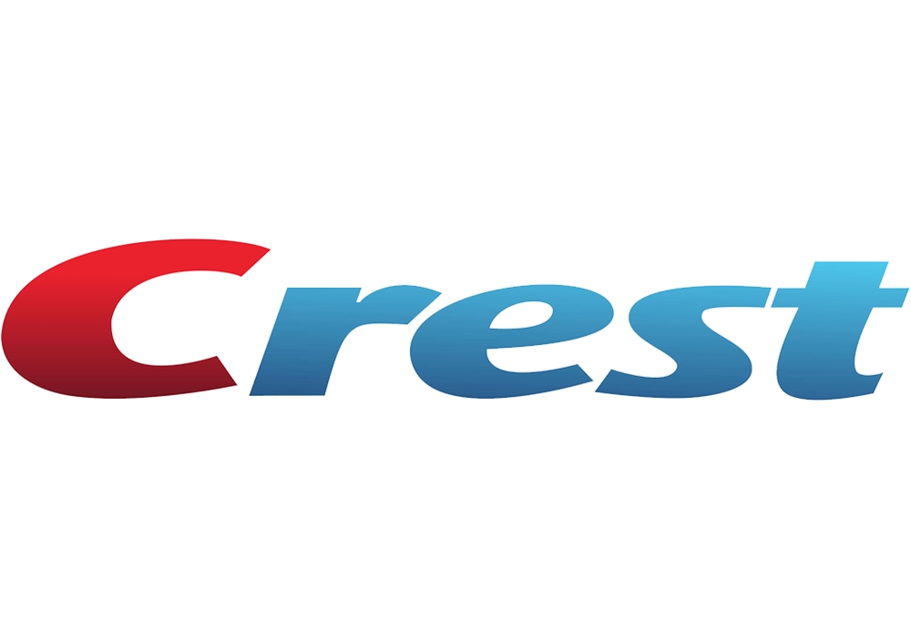 كرست CREST