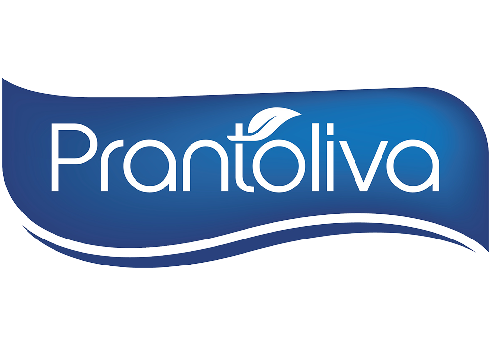 PRANTOLIVA
