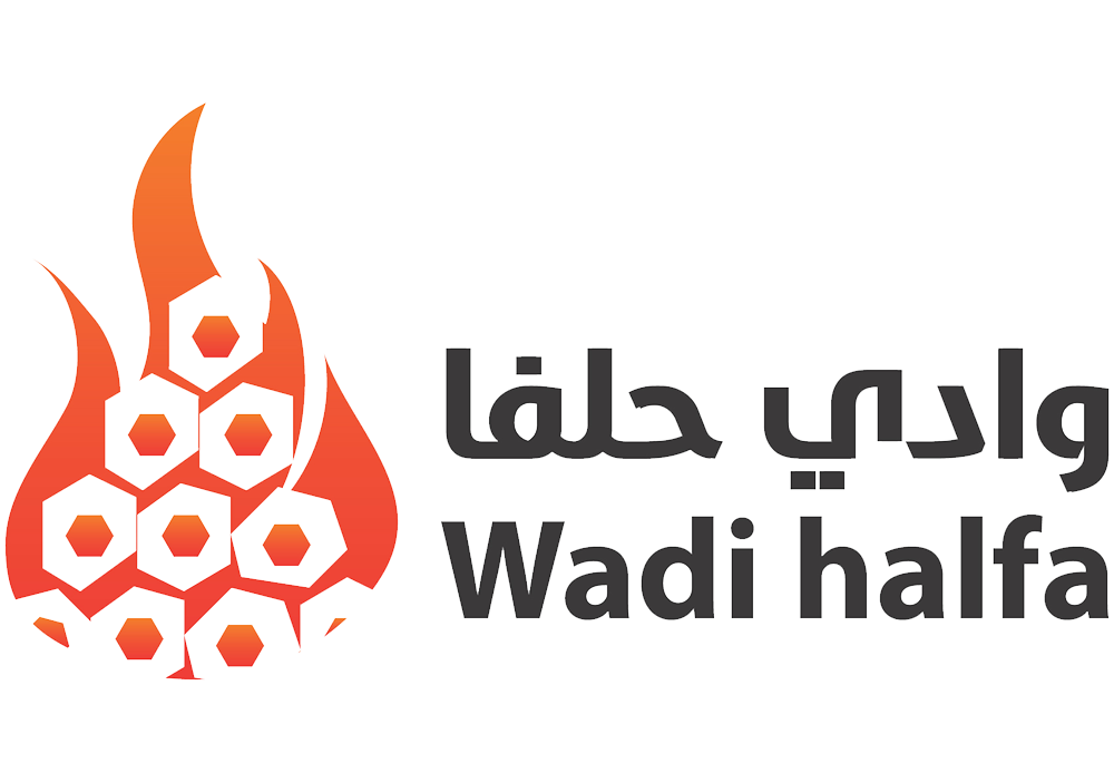 وادي حلفا WADI HALFA