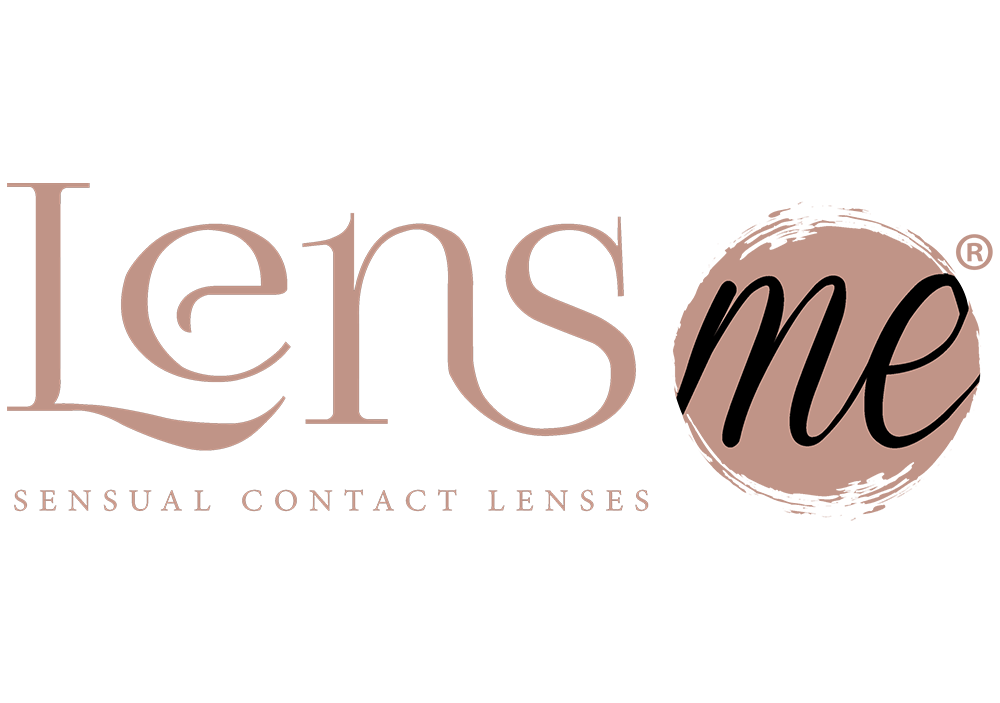Lens Me