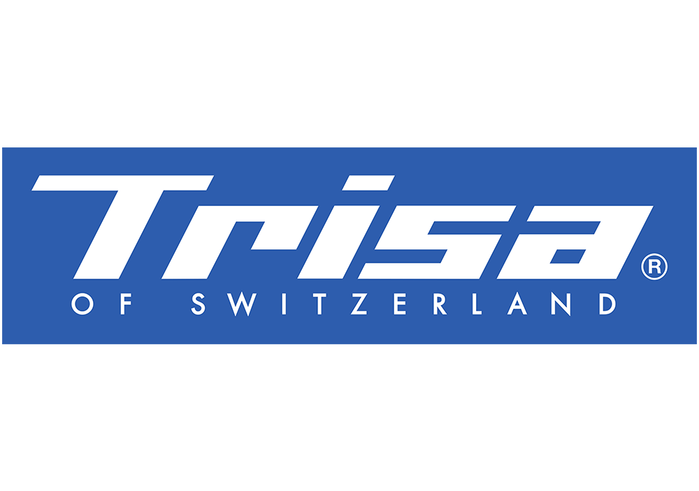 Theresa TRISA
