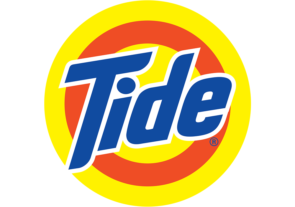 تايد TIDE