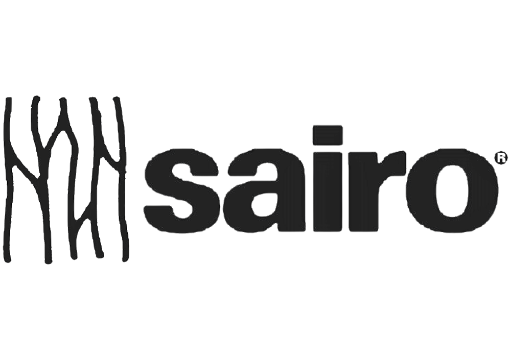 سايرو SAIRO