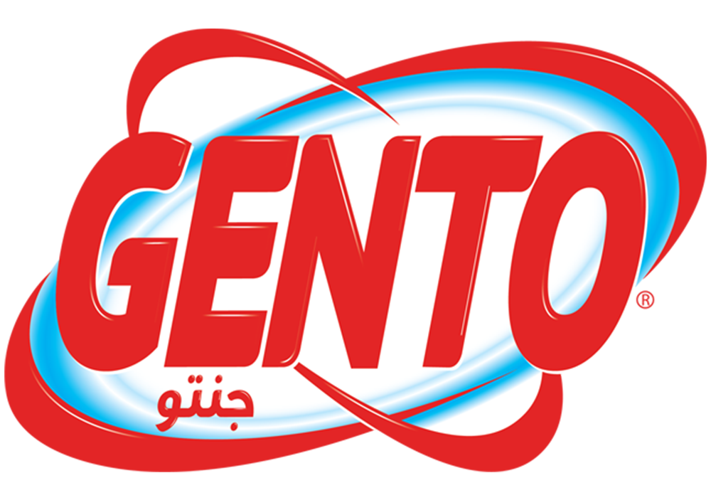 GENTO