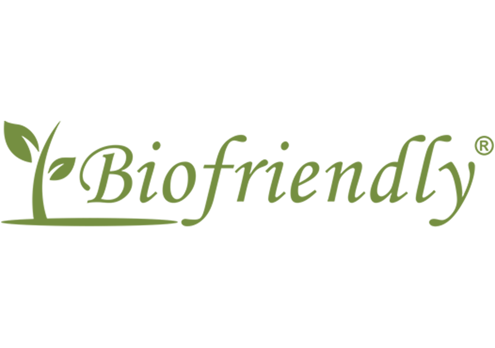 بيو فريندلي BIOFRIENDLY