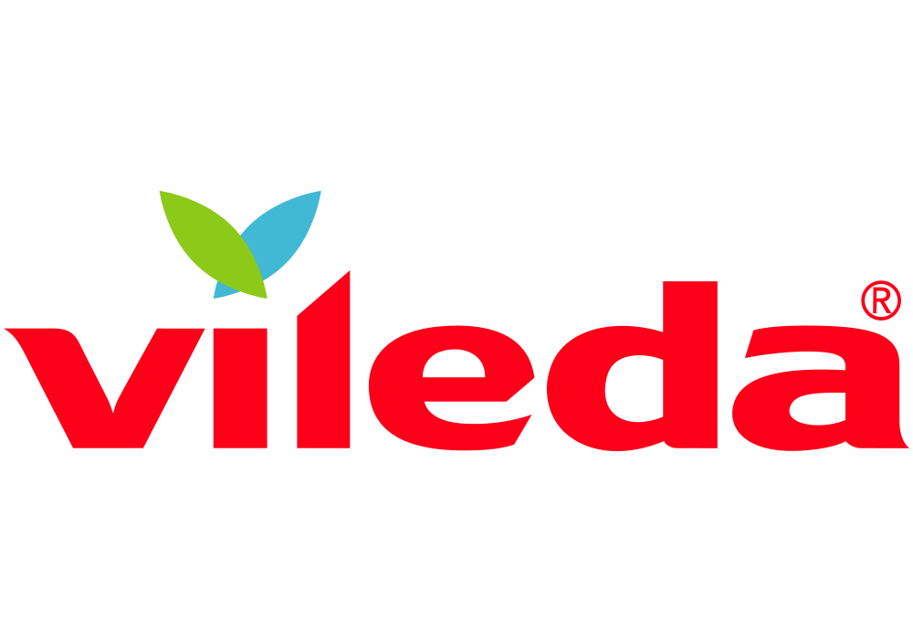 فيليدا VILEDA
