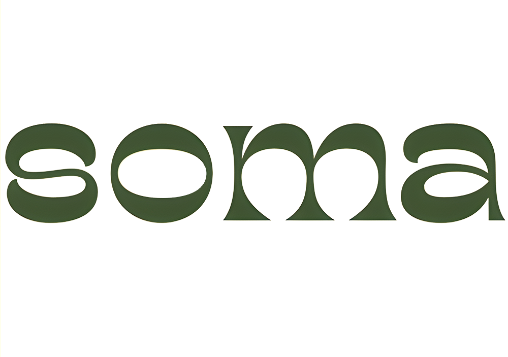 سوما SOMA