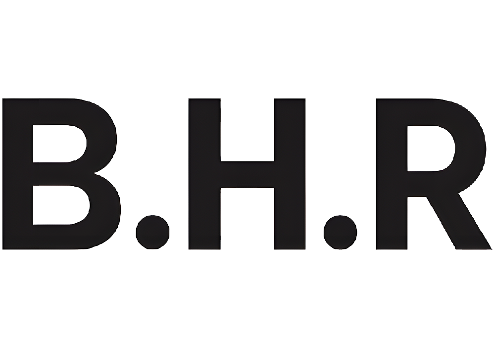 بي اتش ار  B.H.R