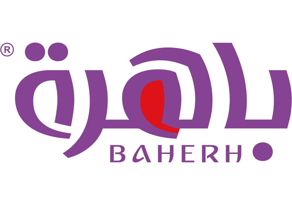 بـاهرة  ® BAHERH