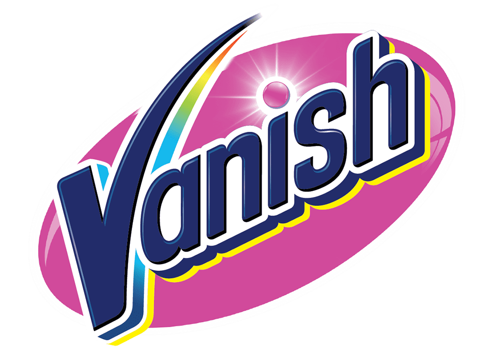 فانيش VANISH