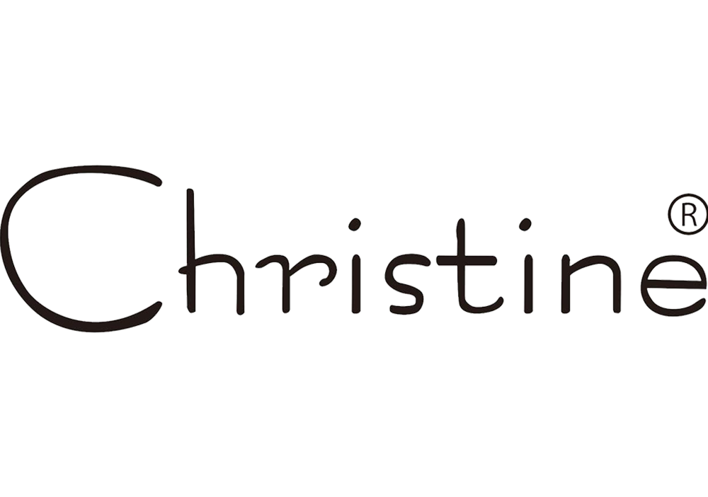 Christine CHRISTINE