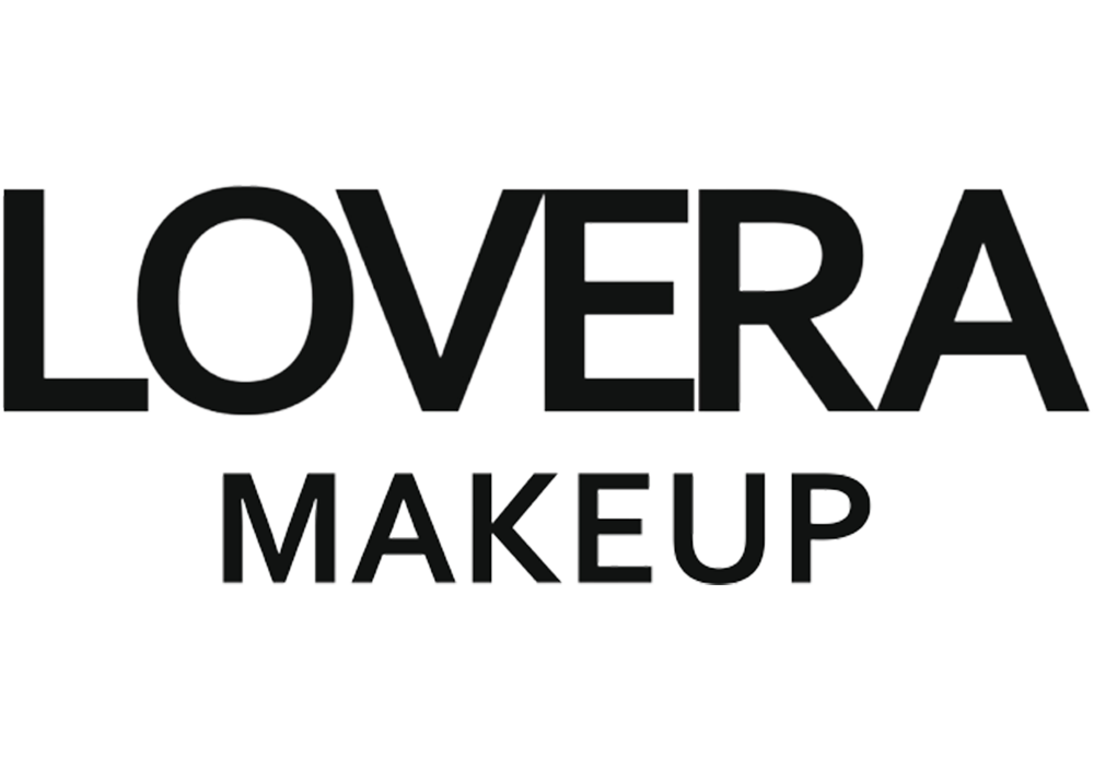 LOVERA