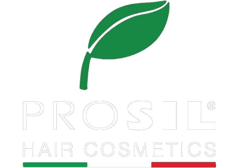 PROSIL