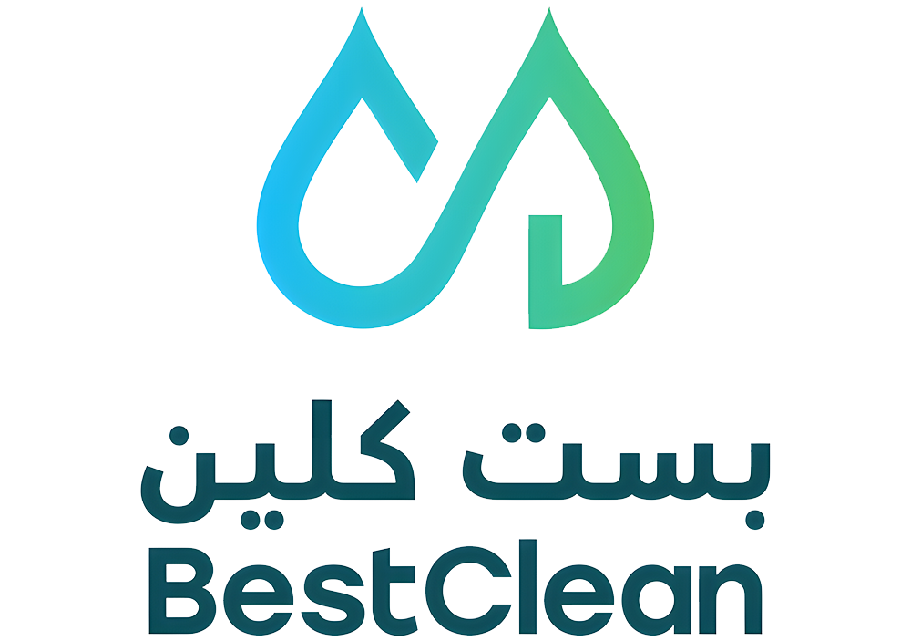 بست كلين BESTCLEAN