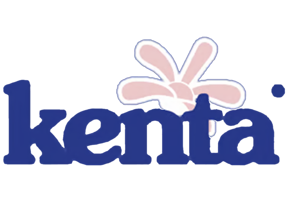 Kenta