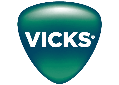 فيكس VICKS