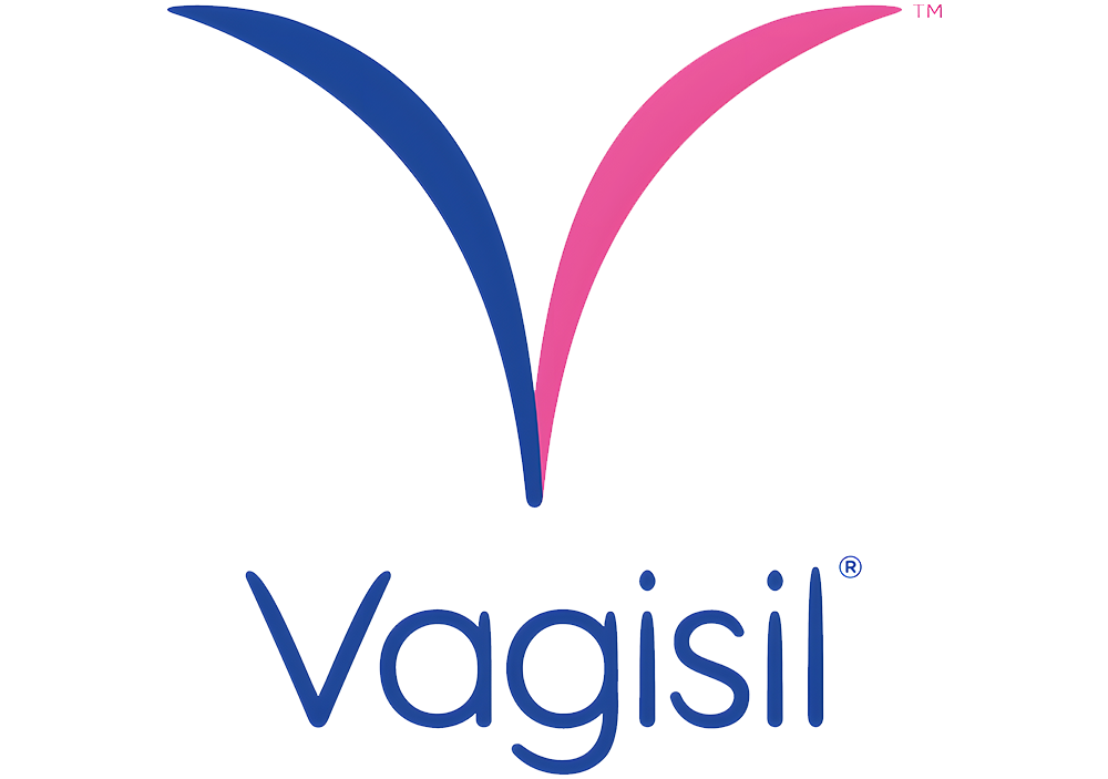VAGISIL
