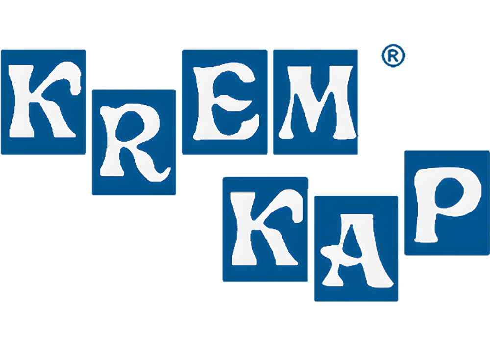 كريم كاب KREM KAP