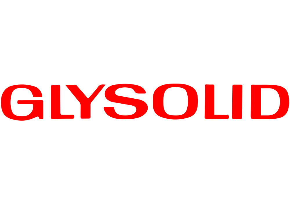 جليسوليد GLYSOLID
