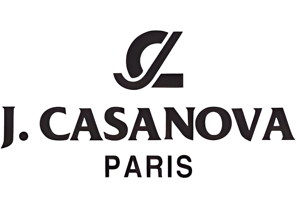 كازانوفا J.CASANOVA