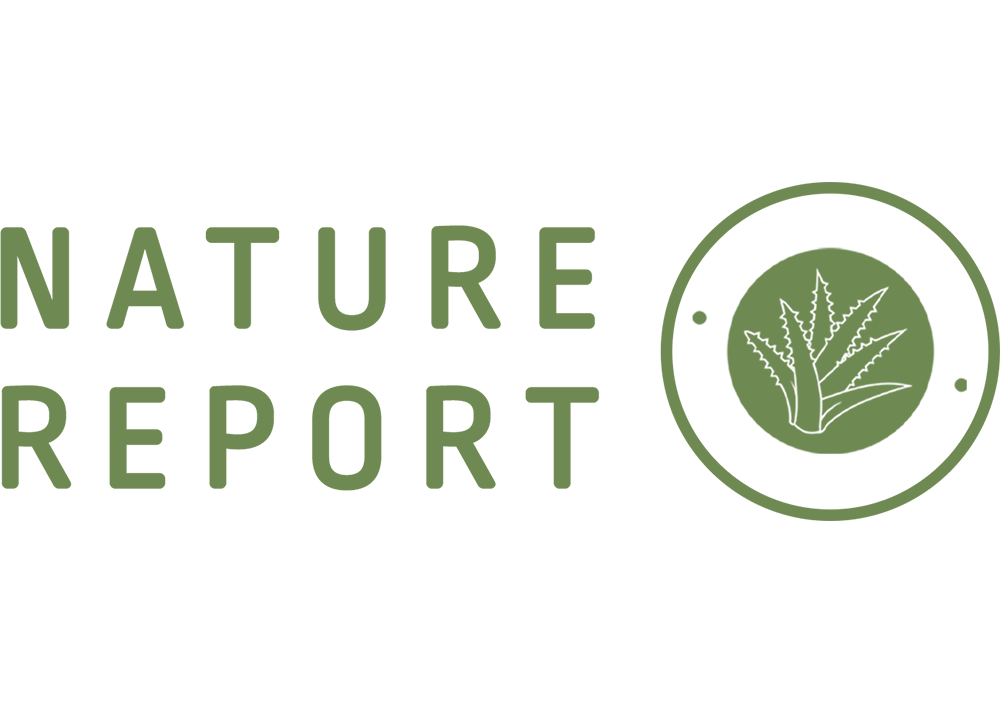 NATURE REPORT
