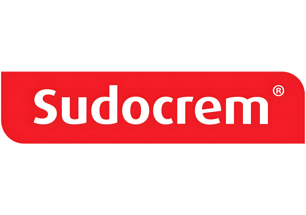 Sudocrem