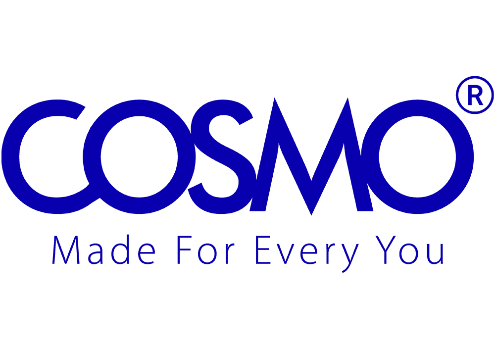 Cosmo Temptation