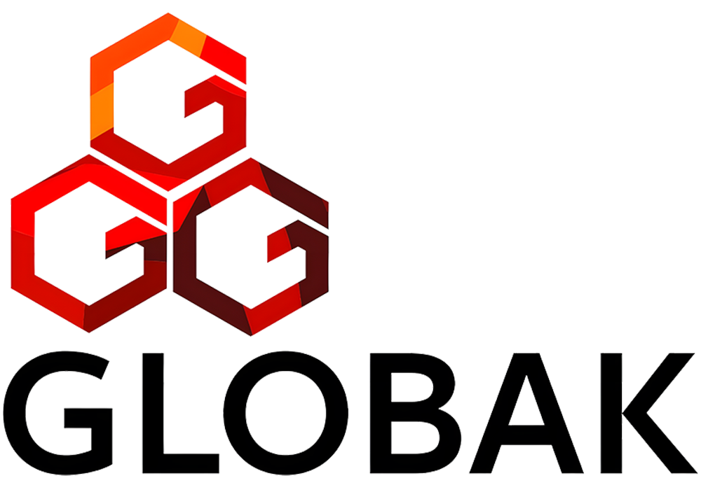 GLOBAK