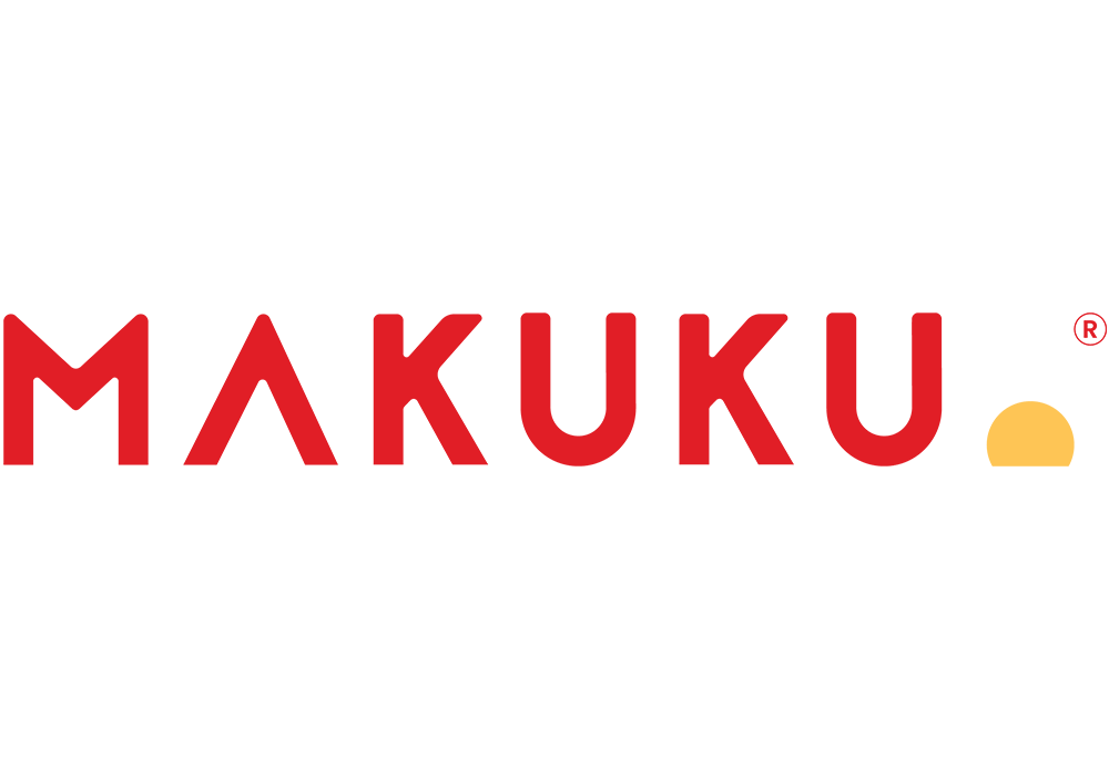 Makuku