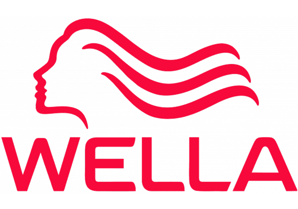 Wella