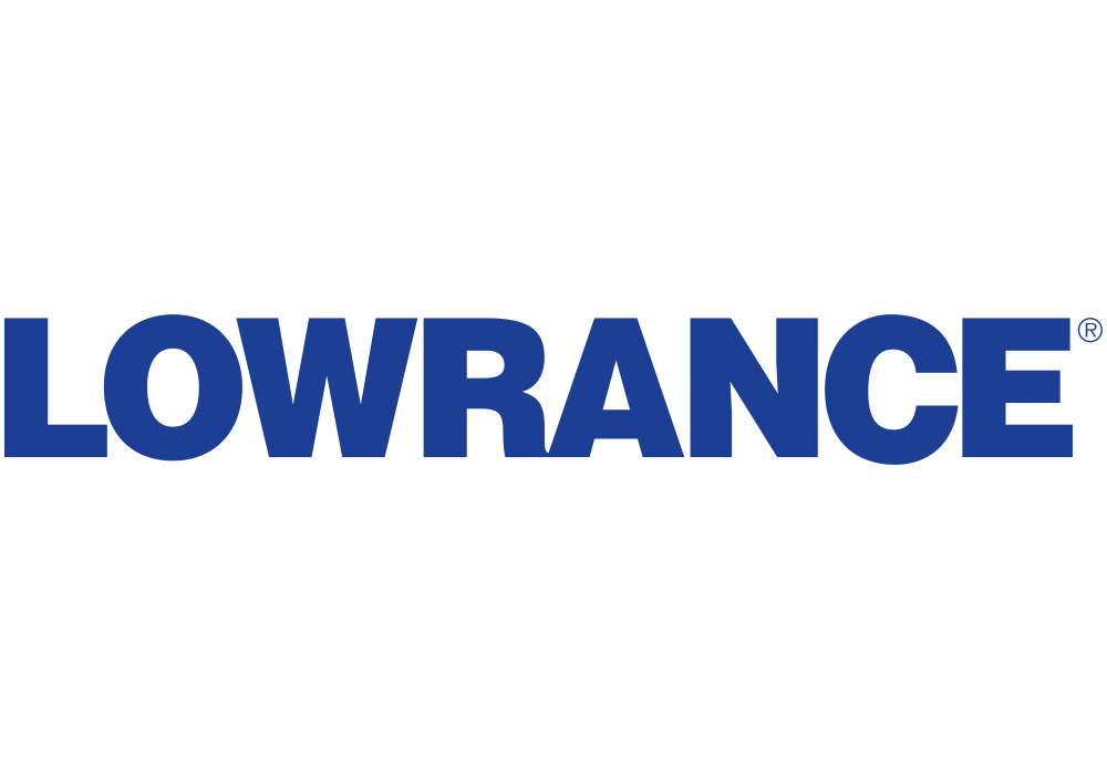 LORANCE