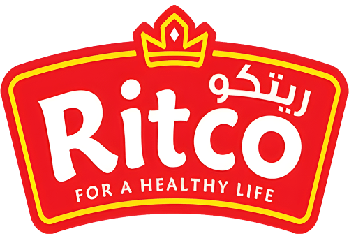 ريتكو RITCO