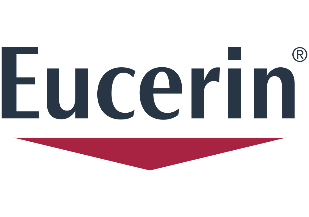 EUCERIN