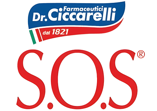 Dr.. Ciccarli SOS Dente