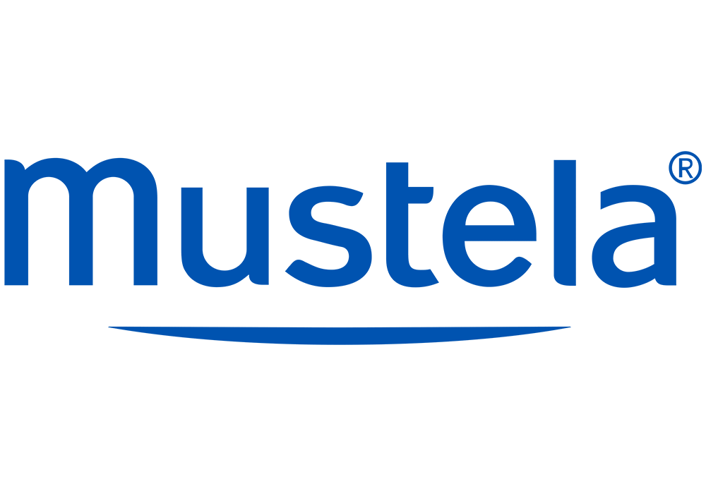 MUSTELA