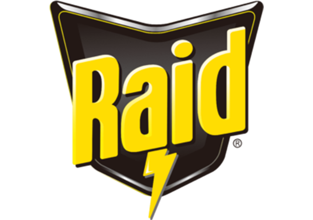 RAID