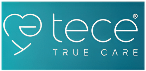 TECE