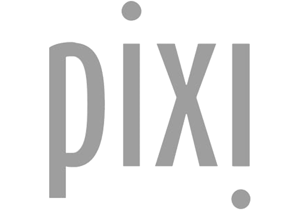 PIXL