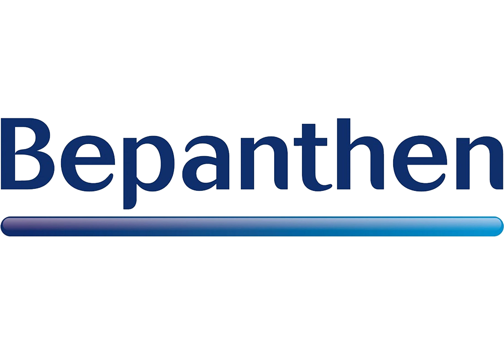 بيبانثين BEPANTHEN