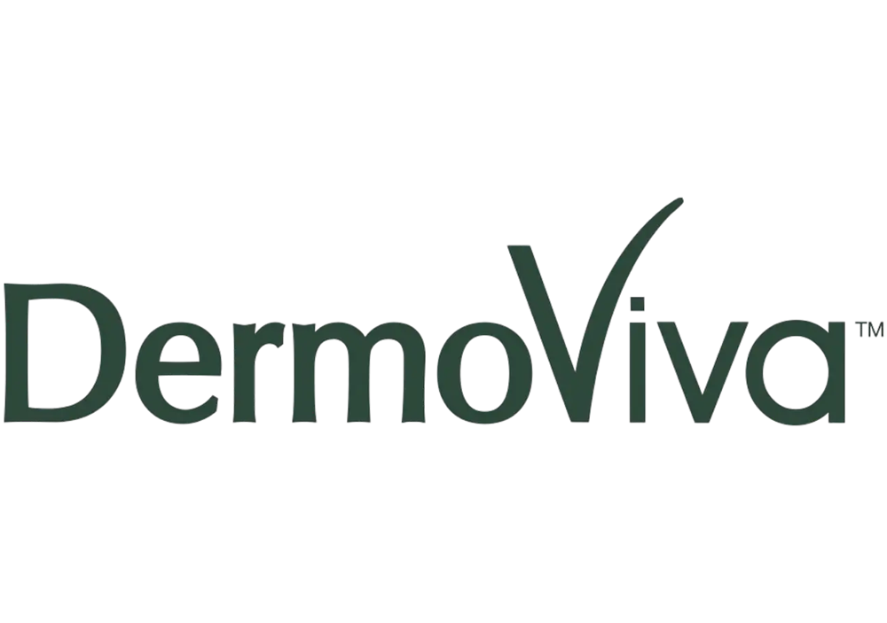 ديرموفيفا DERMOVIVA