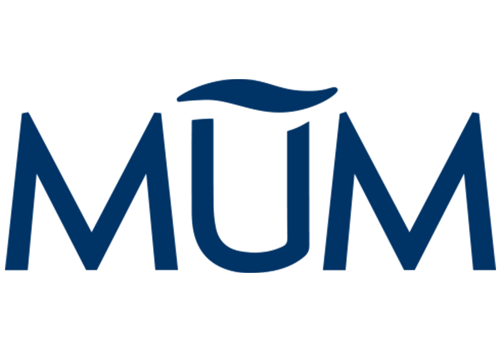 MUM MUM