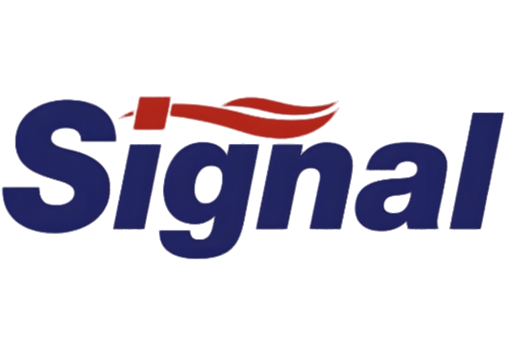 SIGNAL