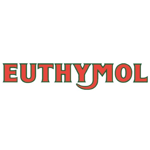 ايثيمول  EUTHYMOL