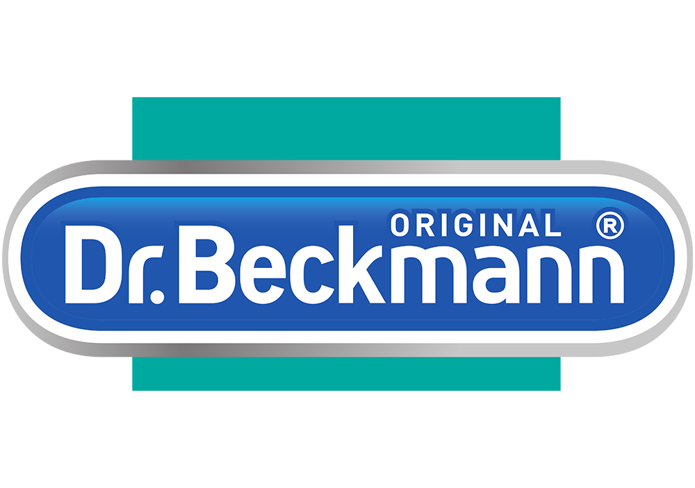 دكتور بيكمان DR. BECKMANN